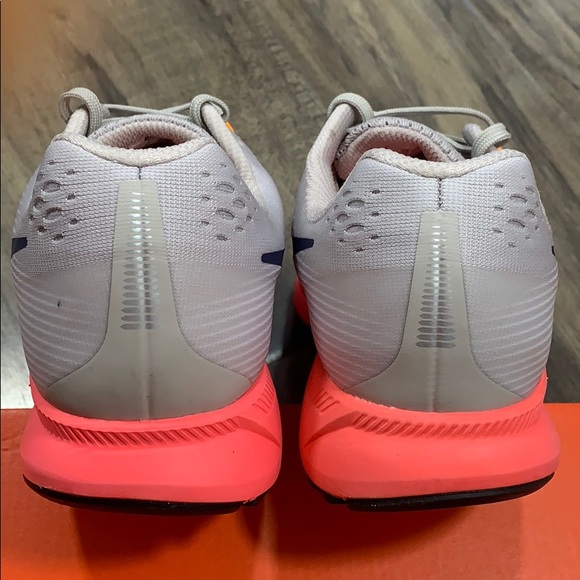 NIKE AIR ZOOM PEGASUS 34 - Picture 11 of 16